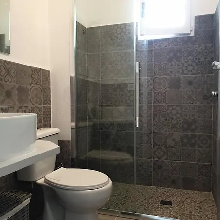 Cugnana Casa vacanze Olbia