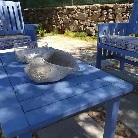 Cugnana