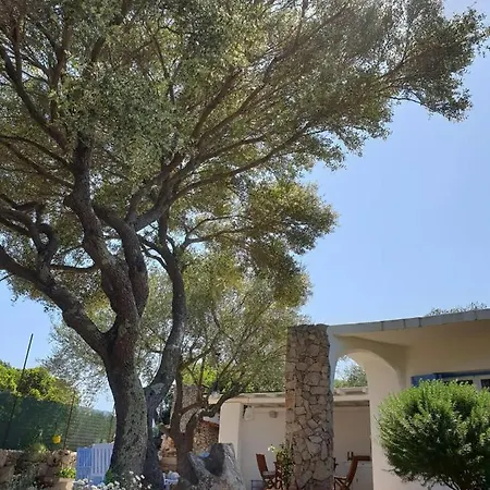 Cugnana